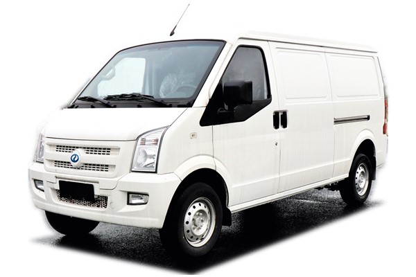 瑞驰EC35II