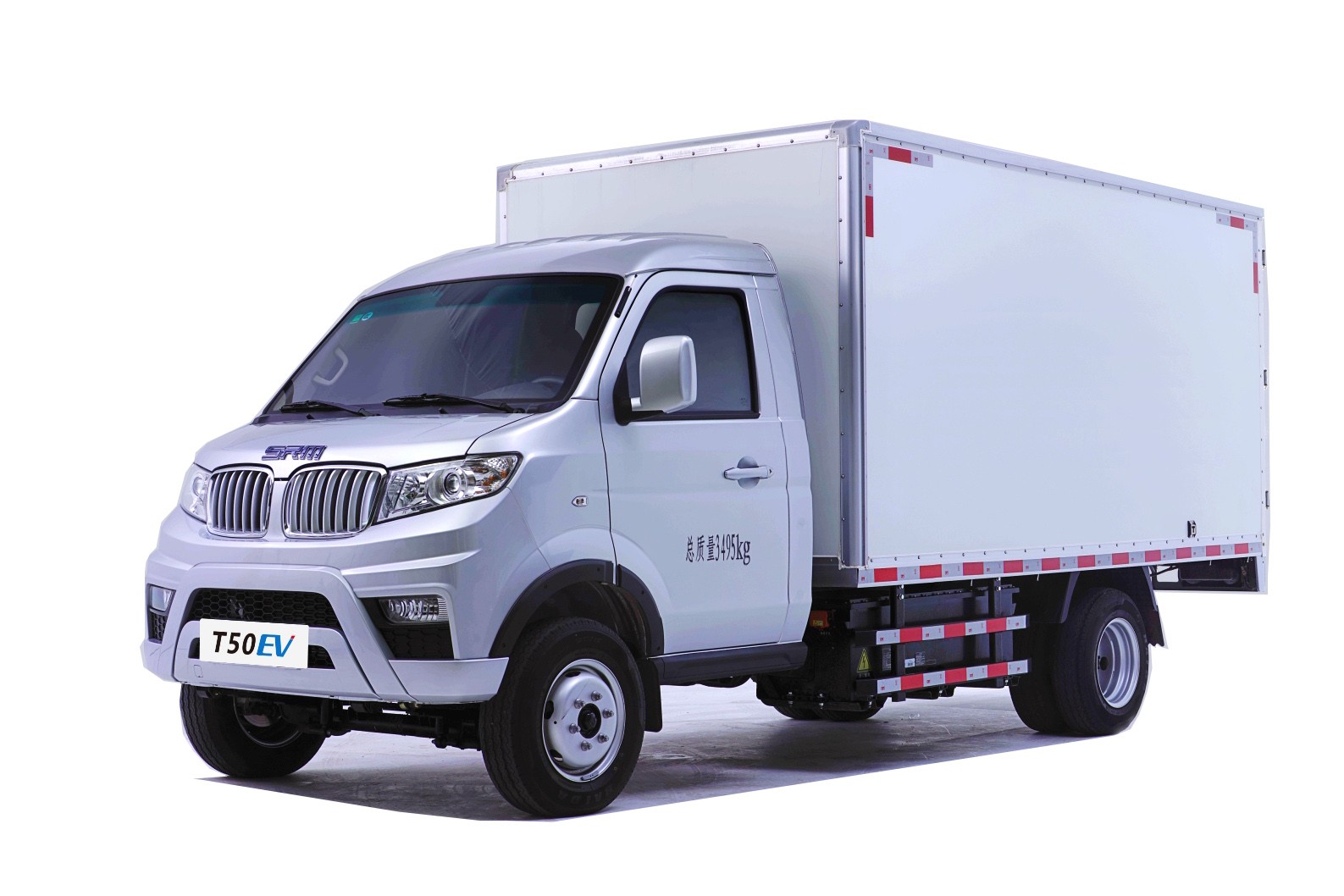 T50EV