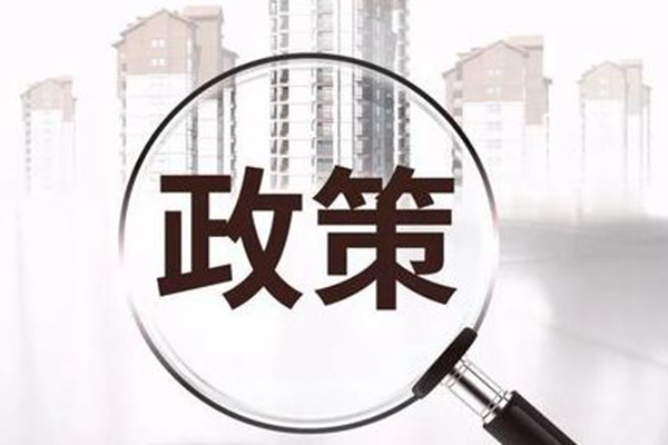 工信部、公安部发布征求意见稿 含轻型货车相关技术要求