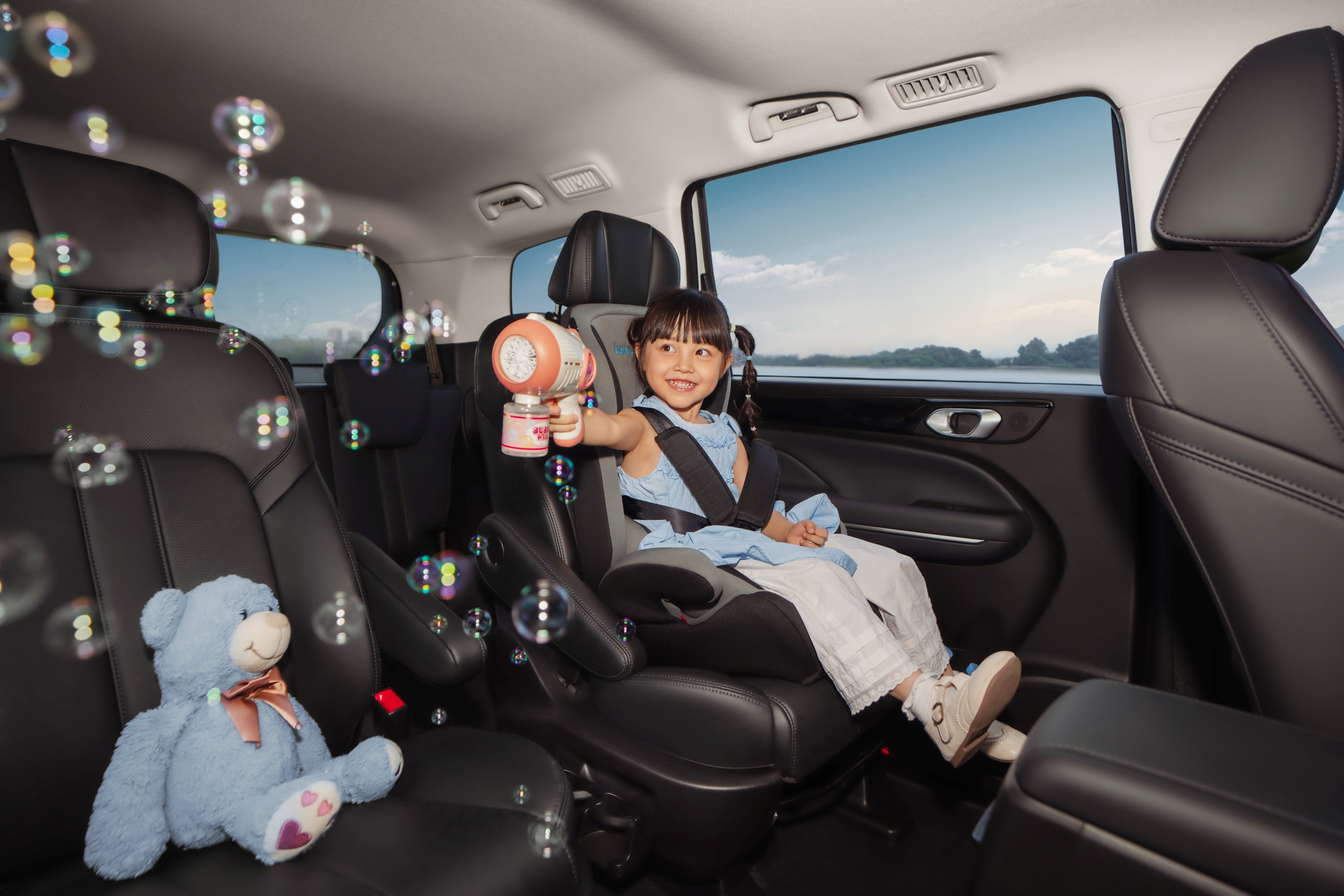 1758618501117218.jpg 04.jpg