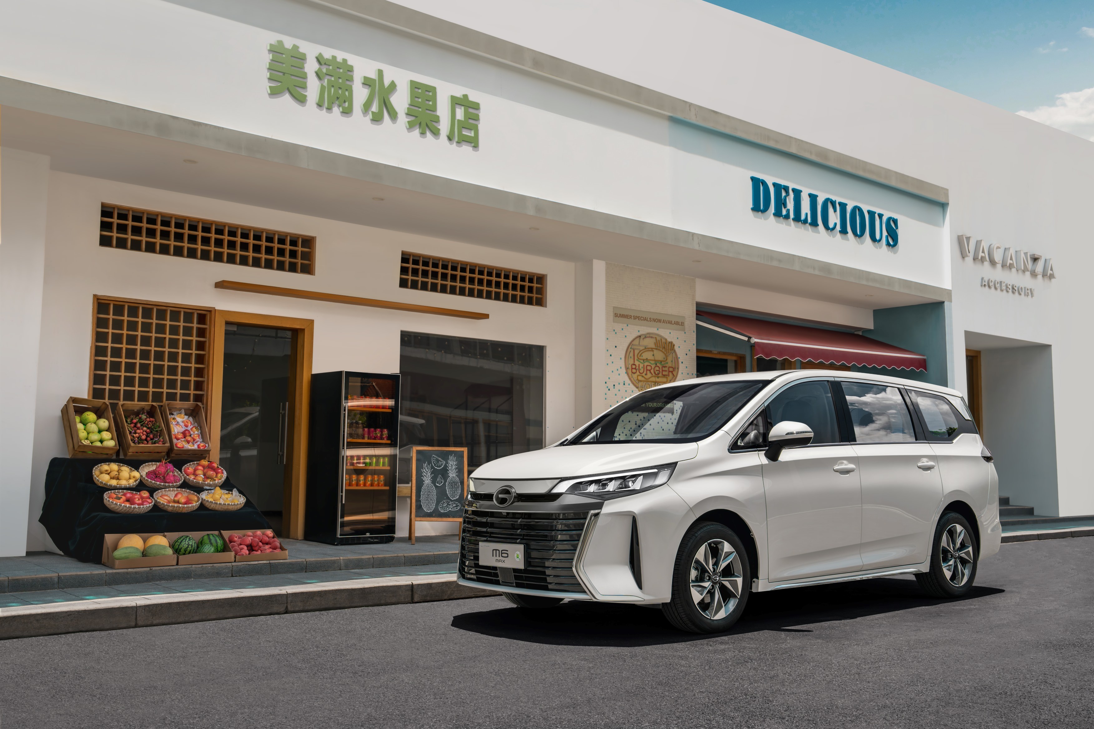 1758618484649997.jpg 01.jpg