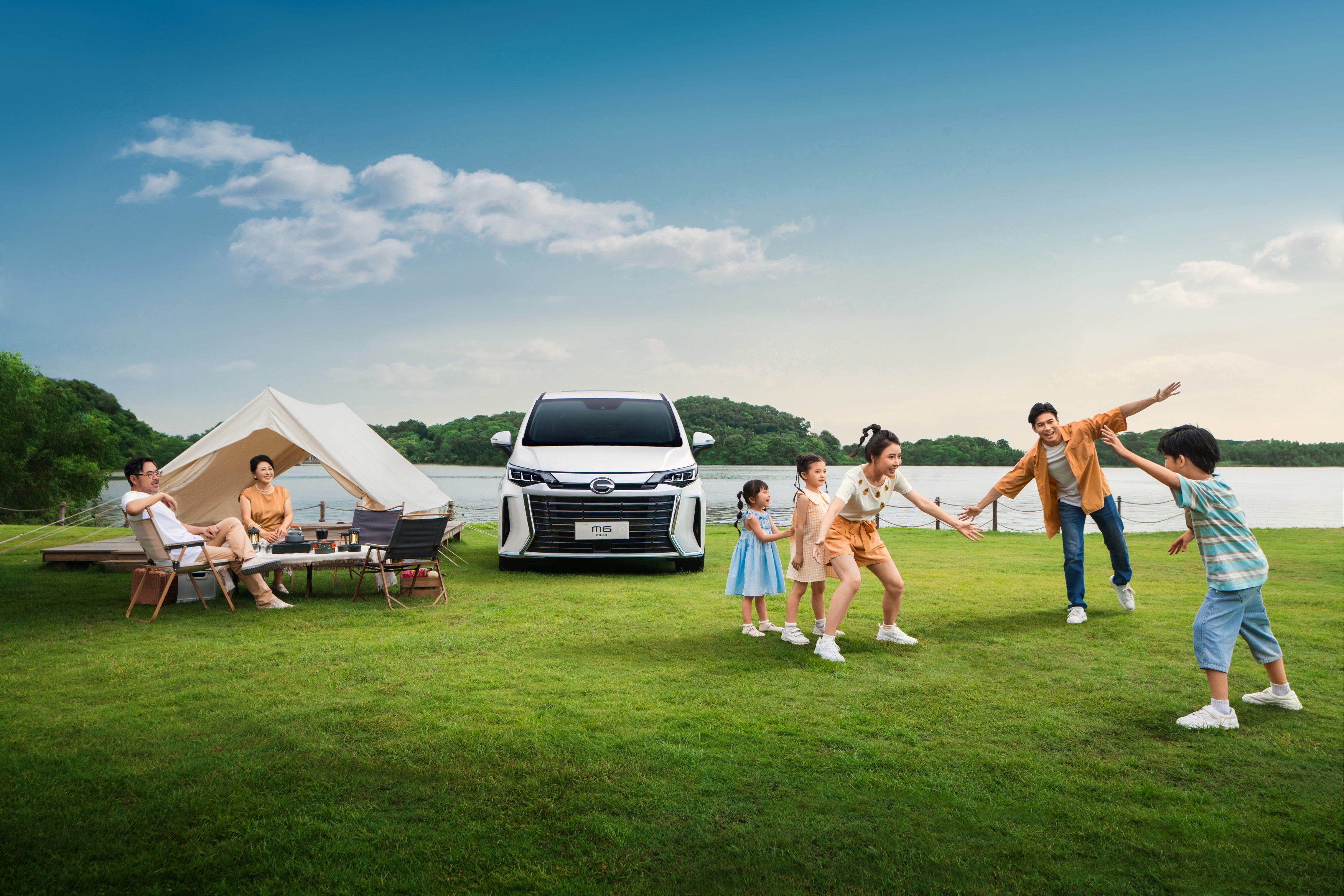 1758618490345184.jpg 02.jpg