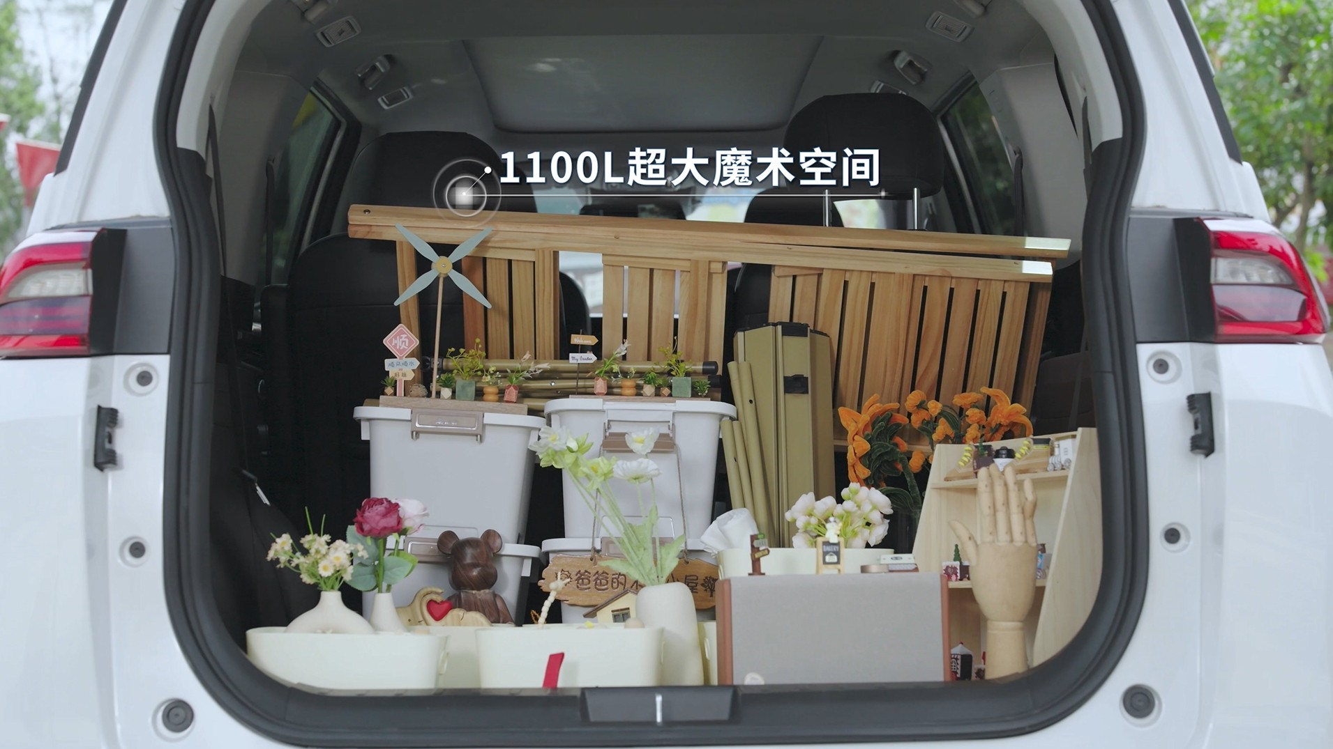 1758618507202117.jpg 05.jpg